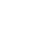 03-5879-9844